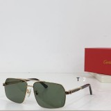 C*artier  Glasses Top Quality