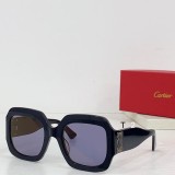 C*artier  Glasses Top Quality