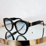 C*artier  Glasses Top Quality