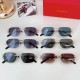 C*artier  Glasses Top Quality
