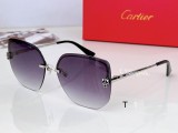C*artier  Glasses Top Quality