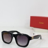 C*artier  Glasses Top Quality