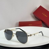 C*artier  Glasses Top Quality