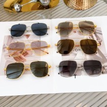 C*artier  Glasses Top Quality
