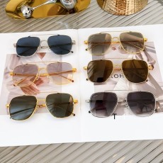 C*artier  Glasses Top Quality
