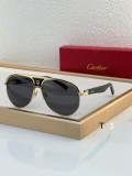 C*artier  Glasses Top Quality