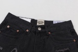 G*ALLERY D*EPT  Top Quality Clothes