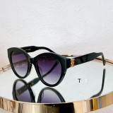 C*artier  Glasses Top Quality