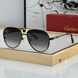 C*artier  Glasses Top Quality