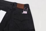 G*ALLERY D*EPT  Top Quality Clothes