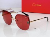 C*artier  Glasses Top Quality