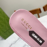 Women G*ucci Top Sandals