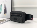 G*ucci Top Quality Bag  24*14*5.5CM