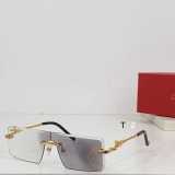 C*artier  Glasses Top Quality