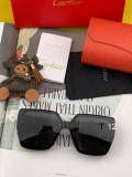 C*artier  Glasses Top Quality