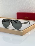 C*artier  Glasses Top Quality