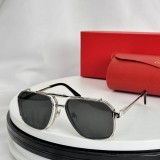 C*artier  Glasses Top Quality