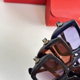 C*artier  Glasses Top Quality