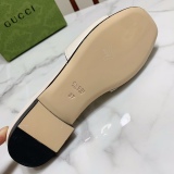 Women G*ucci Top Sandals