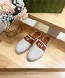 Men Women G*ucci Top Sandals