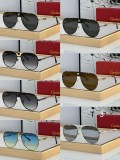 C*artier  Glasses Top Quality