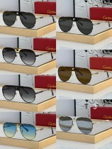 C*artier  Glasses Top Quality