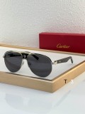 C*artier  Glasses Top Quality