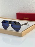 C*artier  Glasses Top Quality