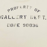 G*ALLERY D*EPT  Top Quality Clothes