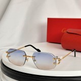 C*artier  Glasses Top Quality