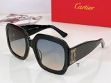 C*artier  Glasses Top Quality