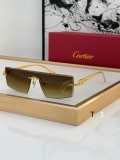 C*artier  Glasses Top Quality