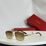 C*artier  Glasses Top Quality
