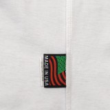D*enim T*ears Top Quality Clothes