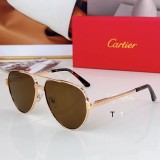 C*artier  Glasses Top Quality