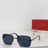 C*artier  Glasses Top Quality