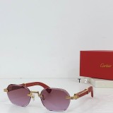 C*artier  Glasses Top Quality
