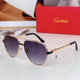 C*artier  Glasses Top Quality