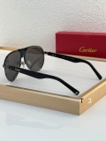 C*artier  Glasses Top Quality