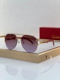 C*artier  Glasses Top Quality