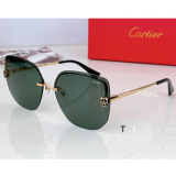 C*artier  Glasses Top Quality