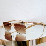 C*artier  Glasses Top Quality