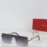 C*artier  Glasses Top Quality