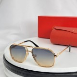 C*artier  Glasses Top Quality
