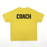 G*ALLERY D*EPT  Top Quality Clothes