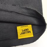 G*ALLERY D*EPT  Top Quality Clothes