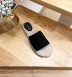 Women G*ucci Top Sandals