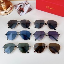 C*artier  Glasses Top Quality