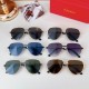 C*artier  Glasses Top Quality