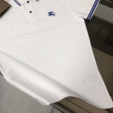 B*urberry  Top Quality Clothes